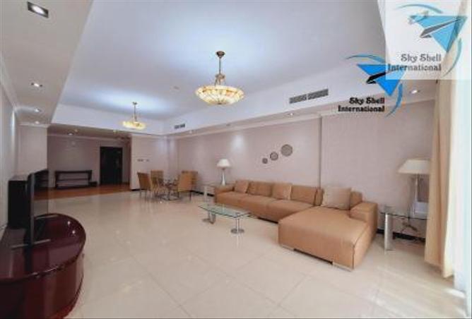 1002508 - Property Image 3