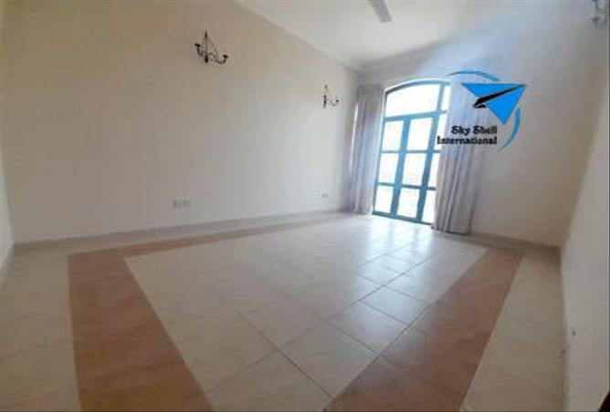 976430 - صورة العقار 3