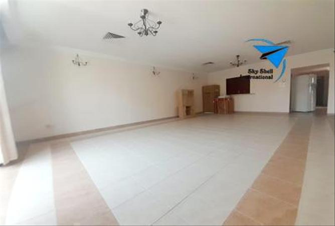 976430 - الصورة الرئيسية للعقار