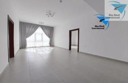 Apartment - 2 Bedrooms - 3 Bathrooms for rent in Adliya - Manama - Capital Governorate