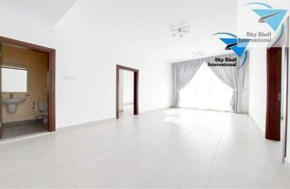 Apartment - 2 Bedrooms - 3 Bathrooms for rent in Adliya - Manama - Capital Governorate