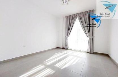 Apartment - 2 Bedrooms - 3 Bathrooms for rent in Adliya - Manama - Capital Governorate