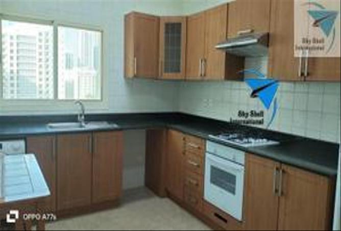 1002513 - Property Main Image