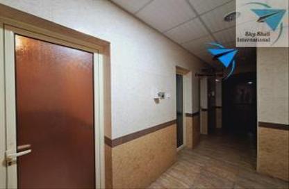 Apartment - 1 Bedroom - 2 Bathrooms for rent in Al Juffair - Capital Governorate