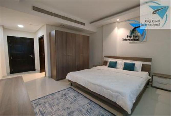 53376944 - صورة العقار 3