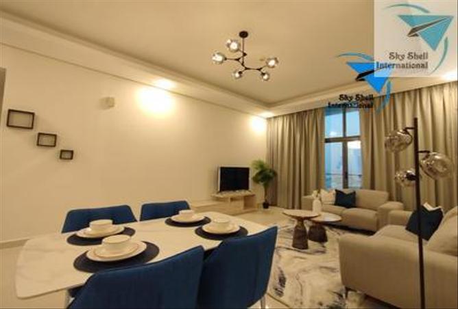 53376944 - صورة العقار 2