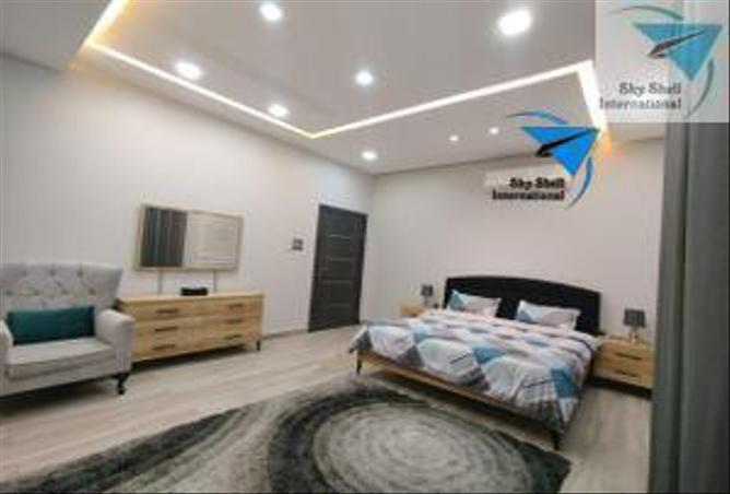 51611707 - صورة العقار 3