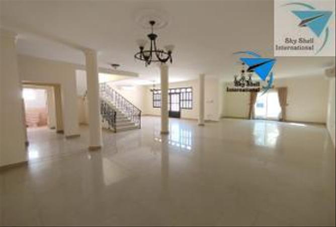 51611709 - Property Image 3