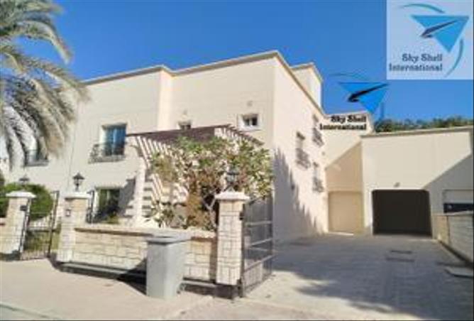 51611709 - Property Main Image