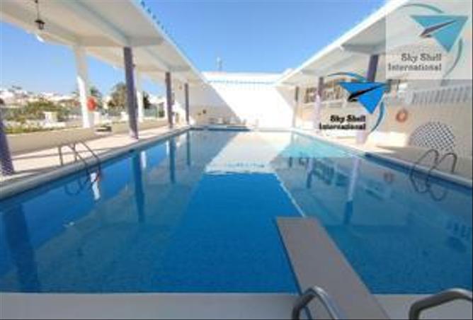 51611709 - Property Image 2