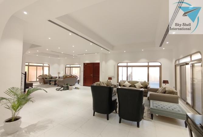 51352585 - Property Main Image