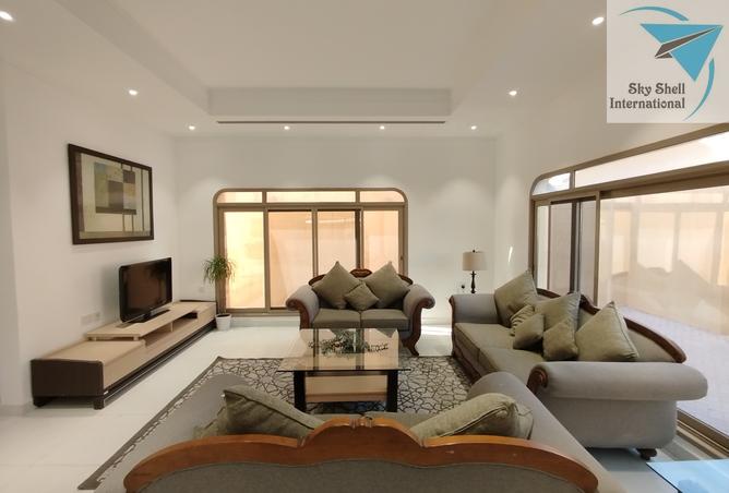 51352585 - Property Image 3