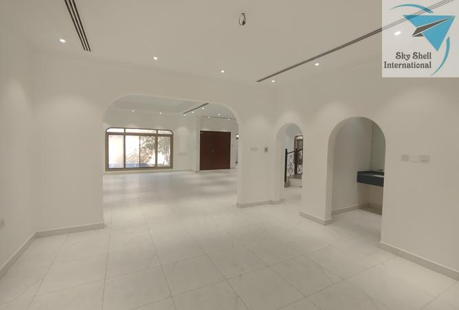 51611703 - Property Image 3