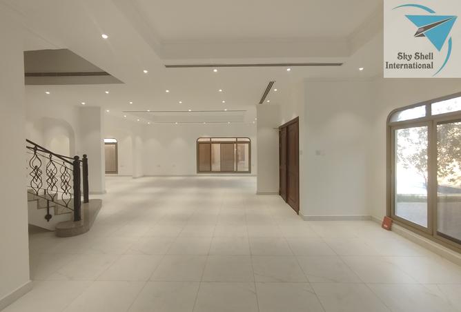 51611703 - Property Main Image