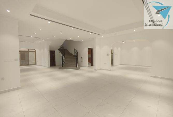 51611703 - Property Image 2