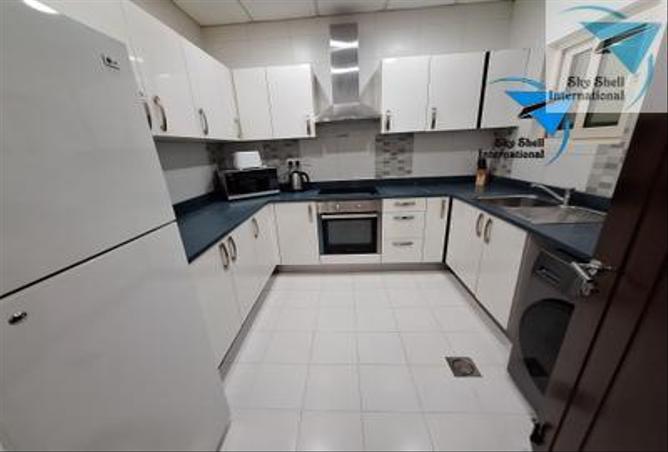 1002506 - Property Main Image