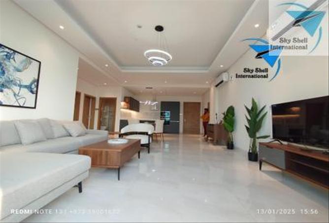 52010916 - الصورة الرئيسية للعقار