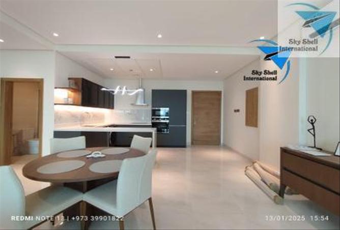 52010916 - صورة العقار 2