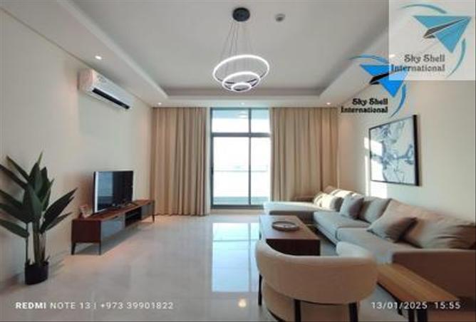 52010916 - صورة العقار 3