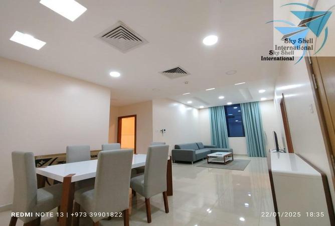 52010922 - Property Image 3