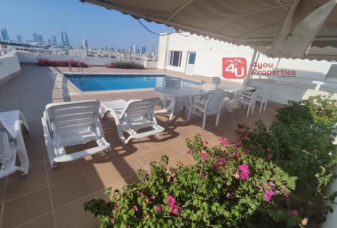 995753 - Property Main Image