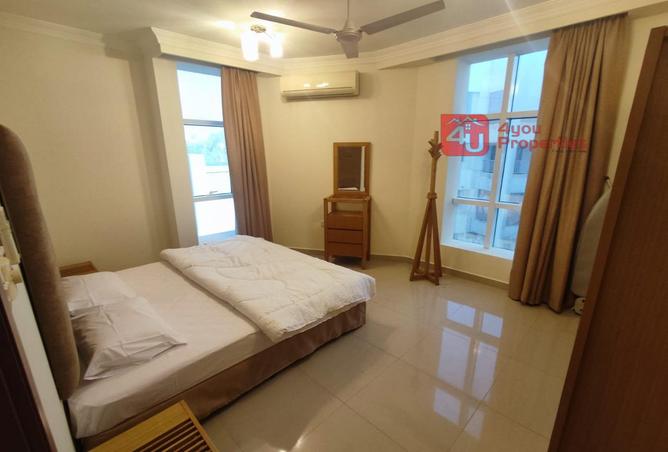 995753 - Property Image 3