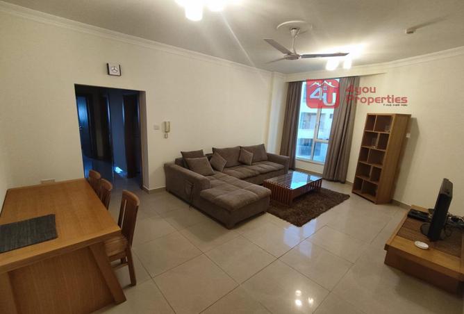 995753 - Property Image 2