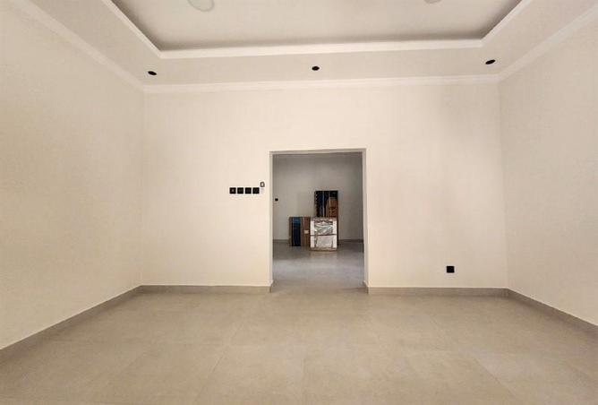 56796727 - الصورة الرئيسية للعقار