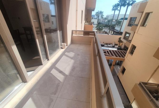 995752 - Property Main Image