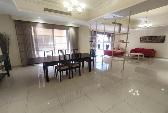 995752 - Property Image 2