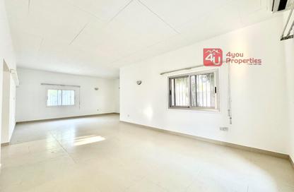 Villa - 5 - 4 for rent in Sehla - Northern Governorate