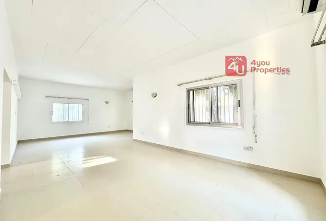 57319548 - Property Image 3