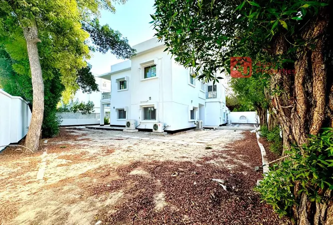 57319548 - Property Image 2