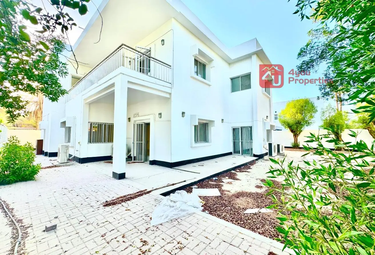 57319548 - Property Main Image