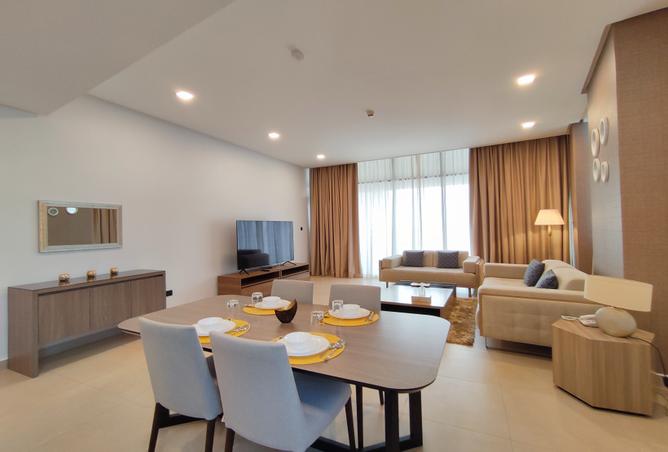 978156 - Property Image 3