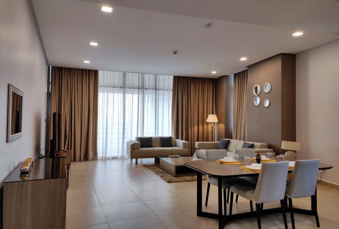 978156 - Property Main Image