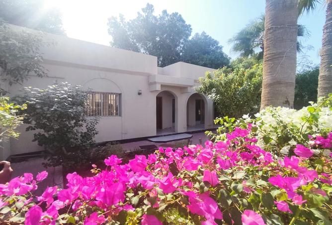 995749 - Property Main Image