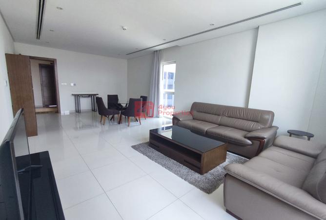 995750 - Property Main Image