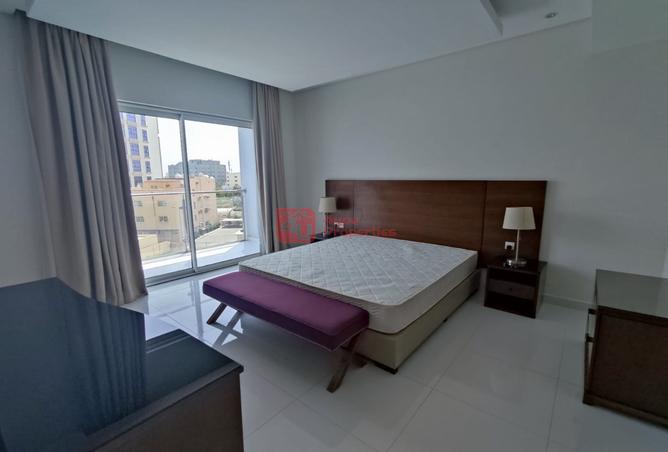 995750 - Property Image 3