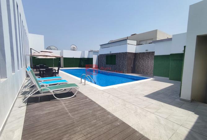 995750 - Property Image 2