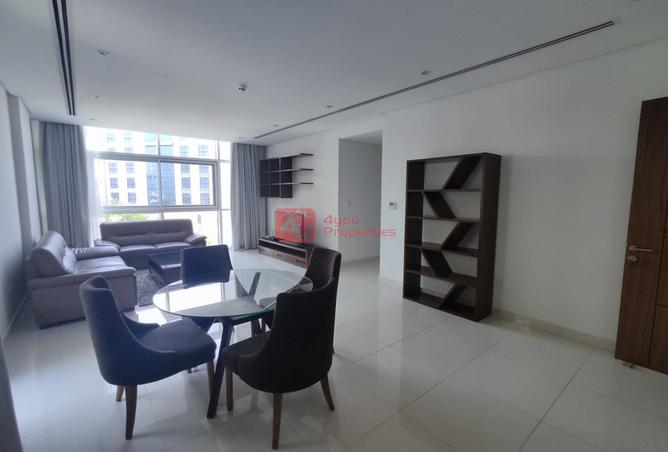 995750 - Property Main Image