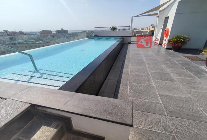 995751 - Property Image 2