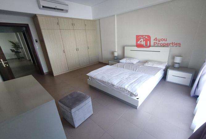 995751 - Property Image 3