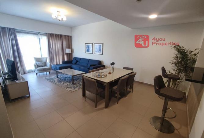 995751 - Property Main Image