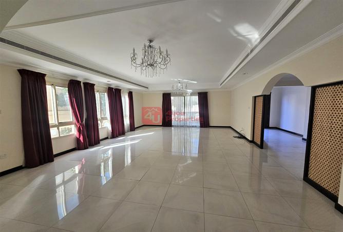 995748 - صورة العقار 2