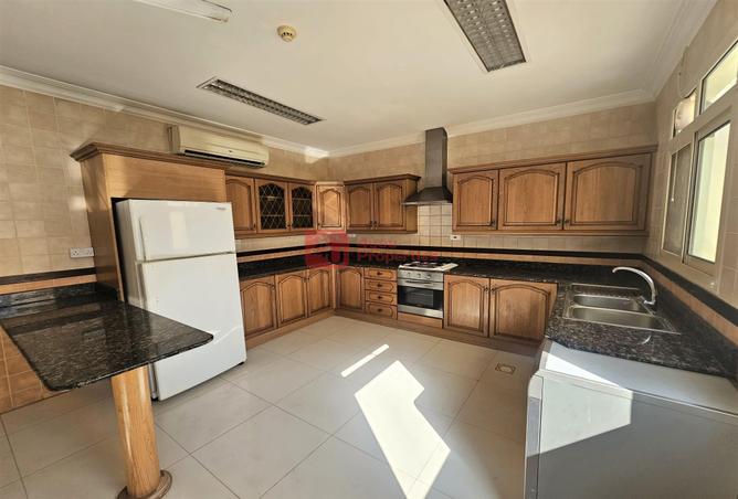 995748 - صورة العقار 3