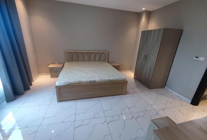 995747 - Property Image 3