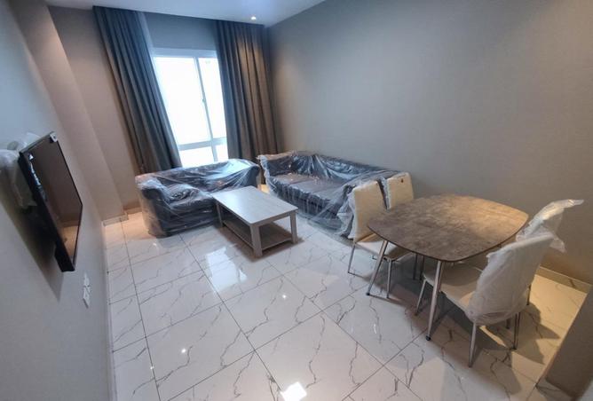 995747 - Property Main Image