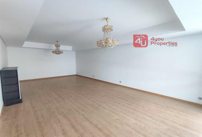 56038253 - Property Image 2
