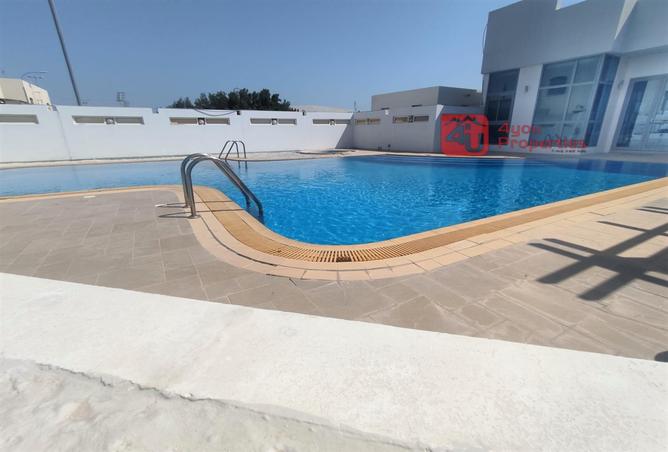 56038253 - Property Image 3